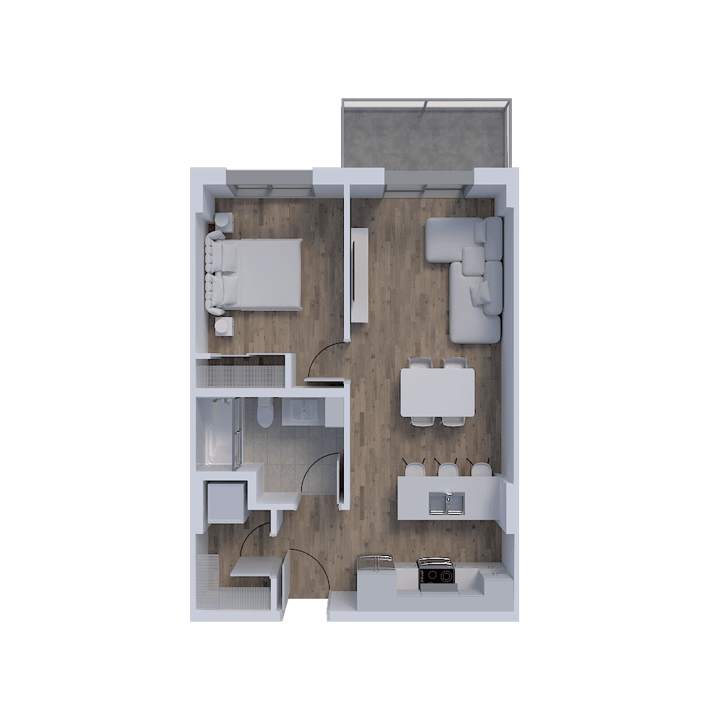 Plan Type A